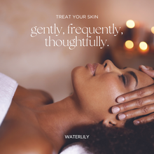 Load image into Gallery viewer, Performance Spa Facials