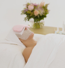 Load image into Gallery viewer, Signature Seasonal Spa ~ Rejuvenating skin ritual