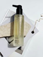 Load image into Gallery viewer, Glycolic Cleanser 118ml