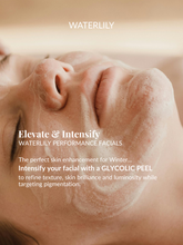 Load image into Gallery viewer, Glycolic Cleanser 118ml