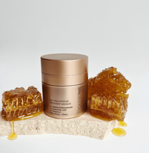 Load image into Gallery viewer, HA + PEA Intense Recovery Masque Performance Masques