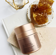 Load image into Gallery viewer, HA + PEA Intense Recovery Masque Performance Masques