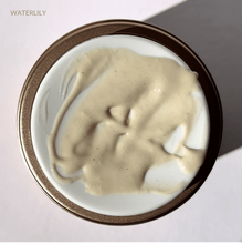 Load image into Gallery viewer, HA + PEA Intense Recovery Masque Performance Masques