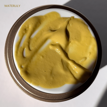 Load image into Gallery viewer, Activated-A Cellular Dream Masque