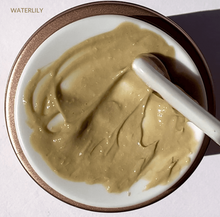 Load image into Gallery viewer, BHA + Multi-B Resurfacing Masque