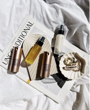 Load image into Gallery viewer, SPACEUTICALS Resurfacing Travel Essentials
