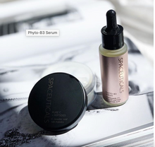 Load image into Gallery viewer, Phyto -B3 Serum