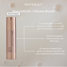 Load image into Gallery viewer, Plasma Repair