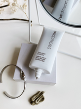 Load image into Gallery viewer, Thalasso Smooth