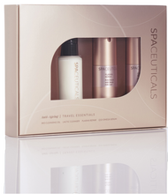 Load image into Gallery viewer, Anti-Ageing Travel Essentials