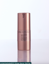 Load image into Gallery viewer, Anti-Ageing Travel Essentials