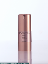 Load image into Gallery viewer, Anti-Ageing Travel Essentials