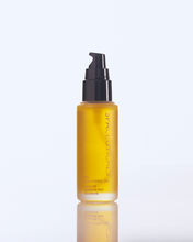 Load image into Gallery viewer, Anti-Ageing Travel Essentials