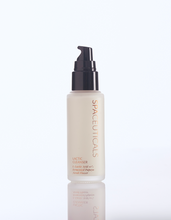 Load image into Gallery viewer, Anti-Ageing Travel Essentials