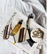 Load image into Gallery viewer, Anti-Ageing Travel Essentials