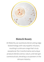 Load image into Gallery viewer, about Spaceuticals....