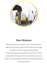 Load image into Gallery viewer, about Spaceuticals....