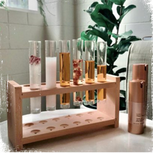 Load image into Gallery viewer, about Waterlily....