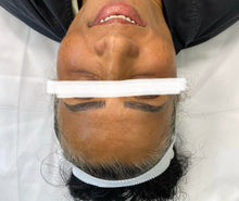 Load image into Gallery viewer, some microblading before & after pictures...
