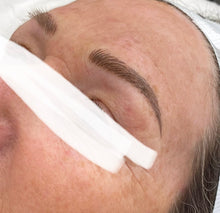 Load image into Gallery viewer, some microblading before & after pictures...