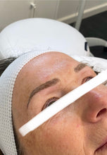Load image into Gallery viewer, some microblading before & after pictures...