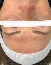 Load image into Gallery viewer, some microblading before & after pictures...