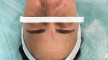 Load image into Gallery viewer, some microblading before & after pictures...