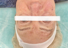 Load image into Gallery viewer, some microblading before & after pictures...