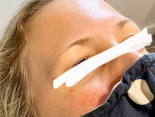Load image into Gallery viewer, some microblading before & after pictures...