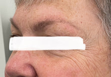 Load image into Gallery viewer, some microblading before & after pictures...