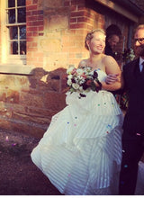 Load image into Gallery viewer, Debutants and Special Occasion make up