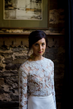 Load image into Gallery viewer, Debutants and Special Occasion make up