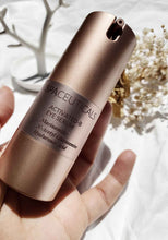 Load image into Gallery viewer, Activated -B Eye Serum