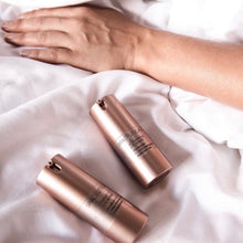 Load image into Gallery viewer, Activated -B Eye Serum