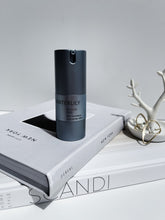 Load image into Gallery viewer, Blemish Free