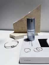 Load image into Gallery viewer, Eye Crème