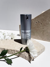 Load image into Gallery viewer, Eye Crème