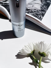 Load image into Gallery viewer, Eye Crème