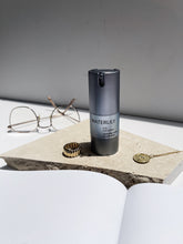 Load image into Gallery viewer, Eye Infusion