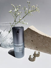 Load image into Gallery viewer, Eye Infusion