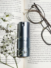 Load image into Gallery viewer, Eye Infusion