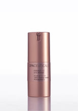 Load image into Gallery viewer, Ferulic + C Eye Repair