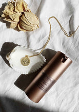 Load image into Gallery viewer, Ferulic + C Eye Repair