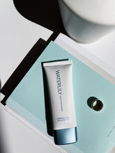 Load image into Gallery viewer, Fruit Gommage