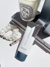 Load image into Gallery viewer, Fruit Gommage