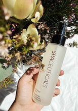 Load image into Gallery viewer, Hydra -C Mist