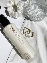 Load image into Gallery viewer, Lactic Cleanser