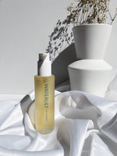 Load image into Gallery viewer, Lime Cleanser