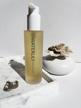 Load image into Gallery viewer, Lime Cleanser