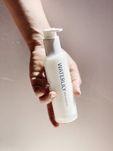 Load image into Gallery viewer, Milk Cleanser